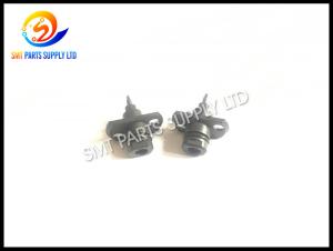 Quality YAMAHA KGA-M71N1-AOX 61F SMT Nozzle YV88 Original wholesale