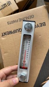 Quality 34W0018-level gauge wholesale