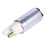 1999-2006 Year 2.7 4WD Engine Fuel Pump Parts for MAZDA DEMIO ZJ38-13-350 15100