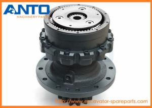 Quality 39Q6-12100 39Q6-12101 39Q6-12102 HYUNDAI R220LC-9S Excavator Swing Reduction Gear wholesale