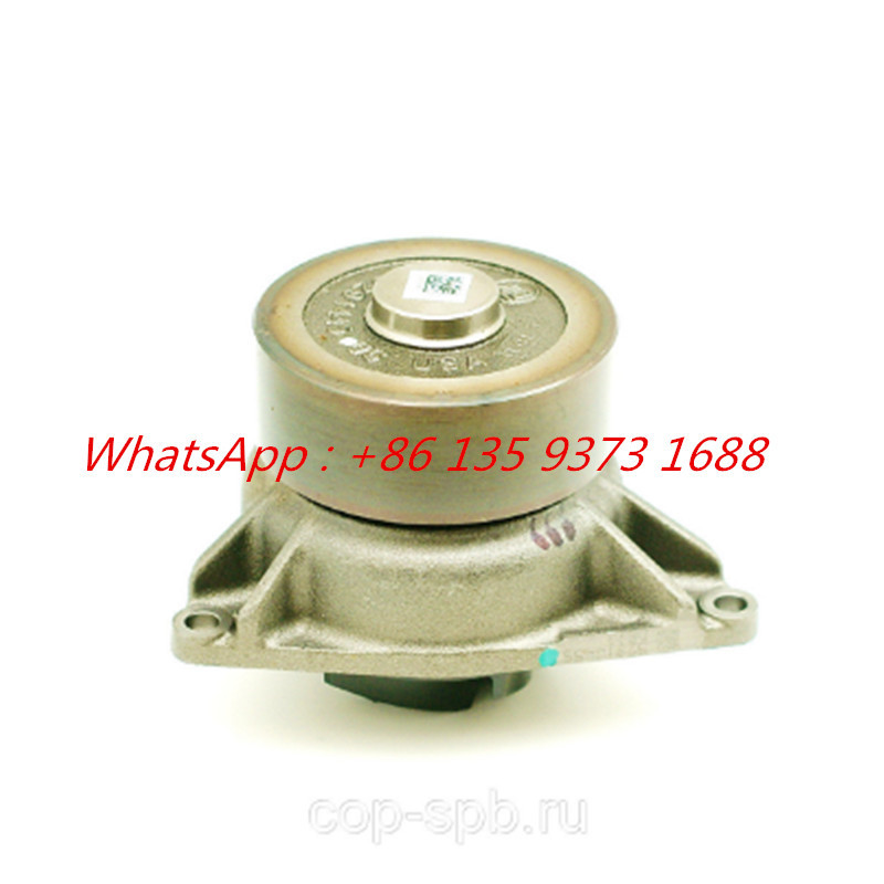 Cummins Air Transfer Connection 3883977 3883285 Clamp 3923060 3069053 Ring 3883284