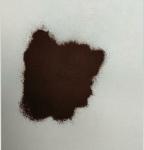 Oilfield Chemicals Ferro Chrome Lignosulfonate Dark Brown Water Soluble Powder