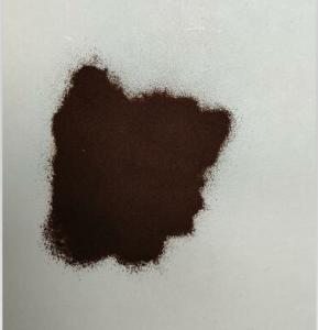 Quality Refined Dispersant Surfactant Lignosulfonic Acid Chemical Auxiliary Agent wholesale