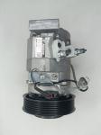 Auto Ac Conditioning Compressor For Toyota Camry 2.4 8832048080