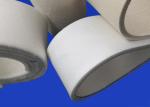 Nomex Heat Resistant Felt For Industry Application