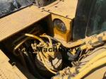 Second Hand 36 Ton Cat 336D Excavator / Cat Construction Equipment 600mm Shoe