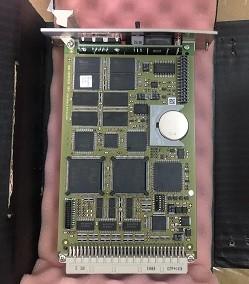 Quality HIMA F8650X MANUAL HIMA CENTRAL MODULE 984865065 wholesale