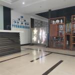 Full Color Super Slim Indoor Outdoor Curtain Glass P10-P50 Transparent Flexible