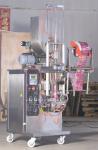 Automatic Molasses Tobacco Machine , High Speed 30 Bags / Min