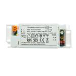 Smart Home Programmable Led Driver 200-240VAC Flicker Free Traic Power Supply