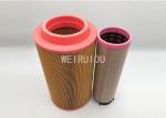 1kg Air Compressor Air Filter SA17193 0007521982 0007521990
