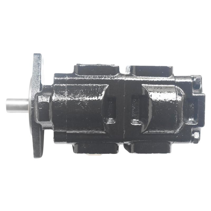 20/912800 20912800 JCB Gear Pump