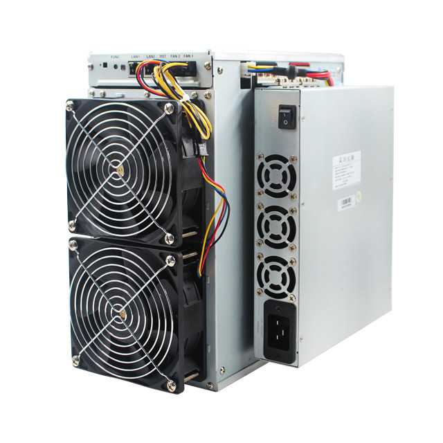 Avalon A1166pro 81T 78T 3400W