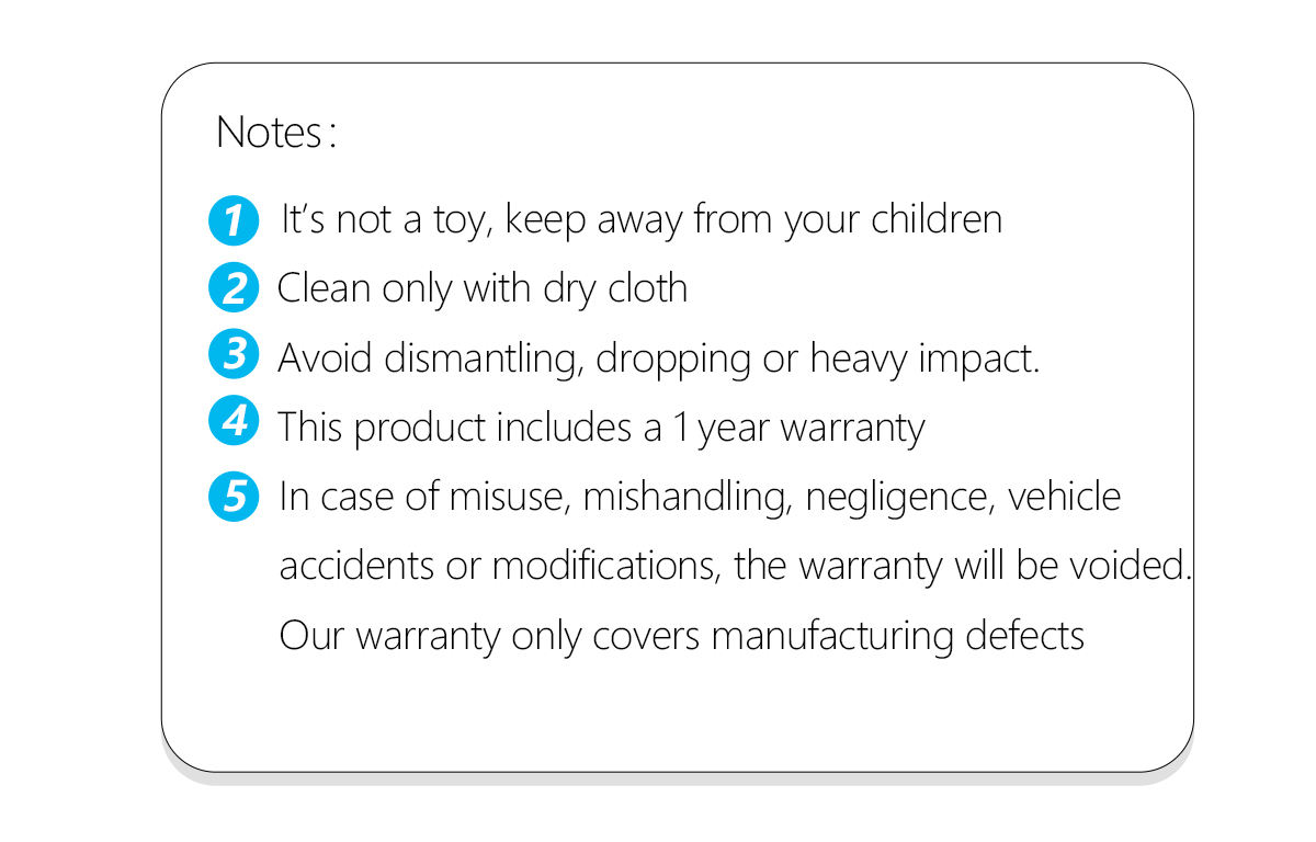16A Electric Car Charging Connector Outlet Plug Outlet Adapter for 220V Type2 EV Charging Retrofit/Upgrade Performance