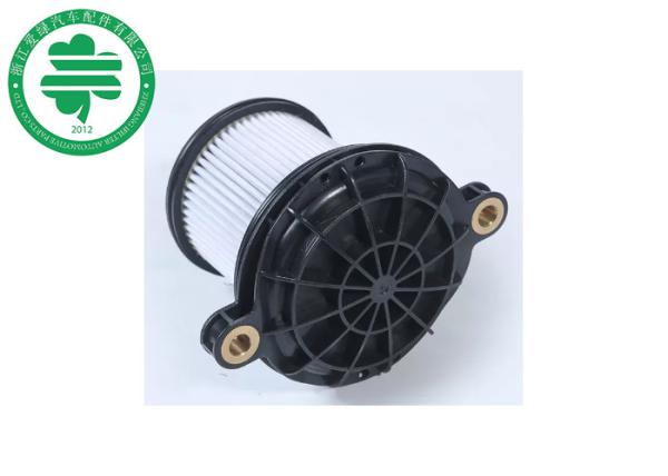 1828379 Construction Equipment Filters 0501.215.163 0501215163 DAF Automatic