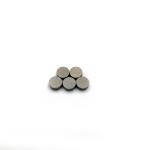 Magnetic Pumps SmCo Disc Magnet Sm2Co17 Magnet High Temperature