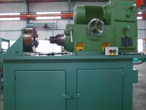 Quality Membrane Panel Production Line Pipe Tube Beveling Machine wholesale