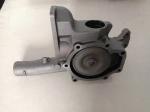 9062001401 - Water pump, water pump OE number by MERCEDES-BENZ