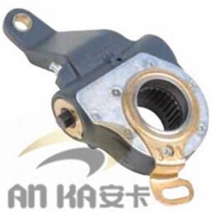 Quality Daimler Mercedes Bnez spare parts automatic slack adjuster 3834200438 brake part wholesale