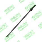 TC402-18260 Kubota Tractor Parts Joint Universal Agricuatural Machinery Parts