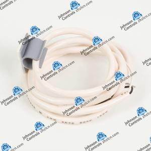 Quality York Frick 111q0280949 Refrigerating parts wholesale