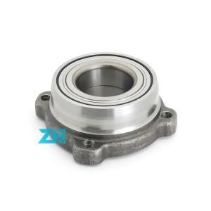 Quality Automobile wheel hub bearing 33 41 6 770 974 car wheel bearing wholesale