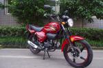 Road Bike 50cc 70cc 90cc 110cc Street Motorcycle Cheap Chinese Moped for Sale