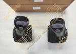 31Q6 21013 31Q6 21023 Hyundai Spare Parts R170W 9 RCV Lever Assy