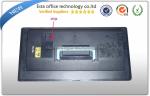 Kyocera Mita Toner km3050 Kyocera Toner Cartridges Black Color