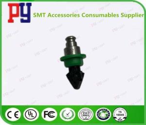 Quality SMT Machine spare Parts JUKI Nozzle made-to-measure 9927 SMT PARTS,SMT Accessories Series wholesale