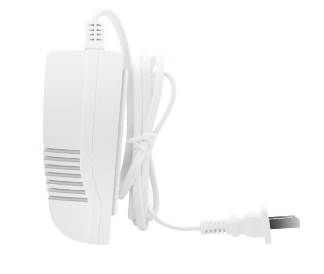 Home combustible gas detector GT-55