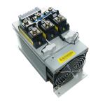 445mm ssr relay kit