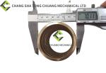 Zoomlion Concrete Pump Copper Sleeve 0165751A0005 001607505A0000002