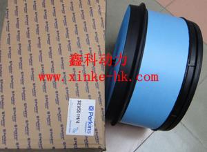 Quality UK perkins diesel engine parts,air filters for perkins,SEV551H/4,SEV551F/4,SEV551N wholesale