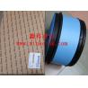 Buy cheap UK perkins diesel engine parts,air filters for perkins,SEV551H/4,SEV551F/4 from wholesalers