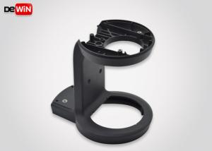 Quality Aluminium Alloy Gravity Die Casting High Precision Coffee Machine Parts wholesale