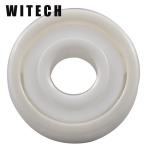 Thin Section White 607CE 7 Mm Full Ceramic Bearings