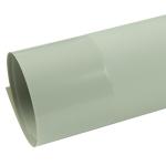 Embossing PVC Furniture Foil Kitchen Vinyl For Cupboards Cabinets