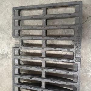 China Prime Q235/Q345B Hot Rolled Low Alloy Carbon Steel Sheet/Plate Q355B Black Ms Thick Steel Plate Inexpensive Price on sale