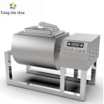 18L Food Marinating Machine Electric Vacuum Meat Marinating Machine