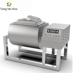 Quality 18L Food Marinating Machine Electric Vacuum Meat Marinating Machine wholesale