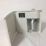 Medium Area Commercial Aroma Diffuser With 500ml Essential Oil Bottle 10000