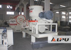 Quality Single Cylinder Hydraulic Cone Crusher Mine Crushing Equipment wholesale