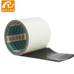 No Adhesive Residue PE Plastic Protective Film Suitable For Aluminum Sheet Panel