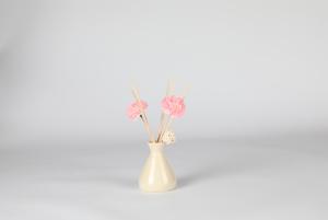Quality Decorative Non Toxic Reed Diffuser wholesale