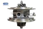 GTB1752VK Turbocharger Cartridge 784114-0003 28231-2F000 For Hyundai Tucson ix2