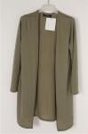 Ladies cardigan, Women's sweater, Very Soft Touch, cheap price