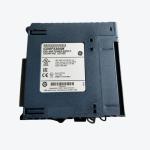 GE FANUC IC695PSD040 RX3i DC Power Supply Module