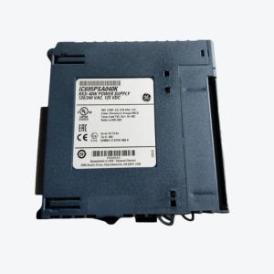 Quality GE FANUC IC694MDL754 RX3I CHS012 VOLTAGE OUTPUT MODULE wholesale