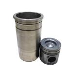 Cummins 6C 8.3L Liner Sleeve, 3948095, 3800328 114mm